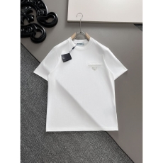 Prada T-Shirts